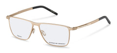 Gold (P8391 C)