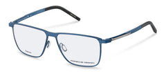Blue (P8391 D)