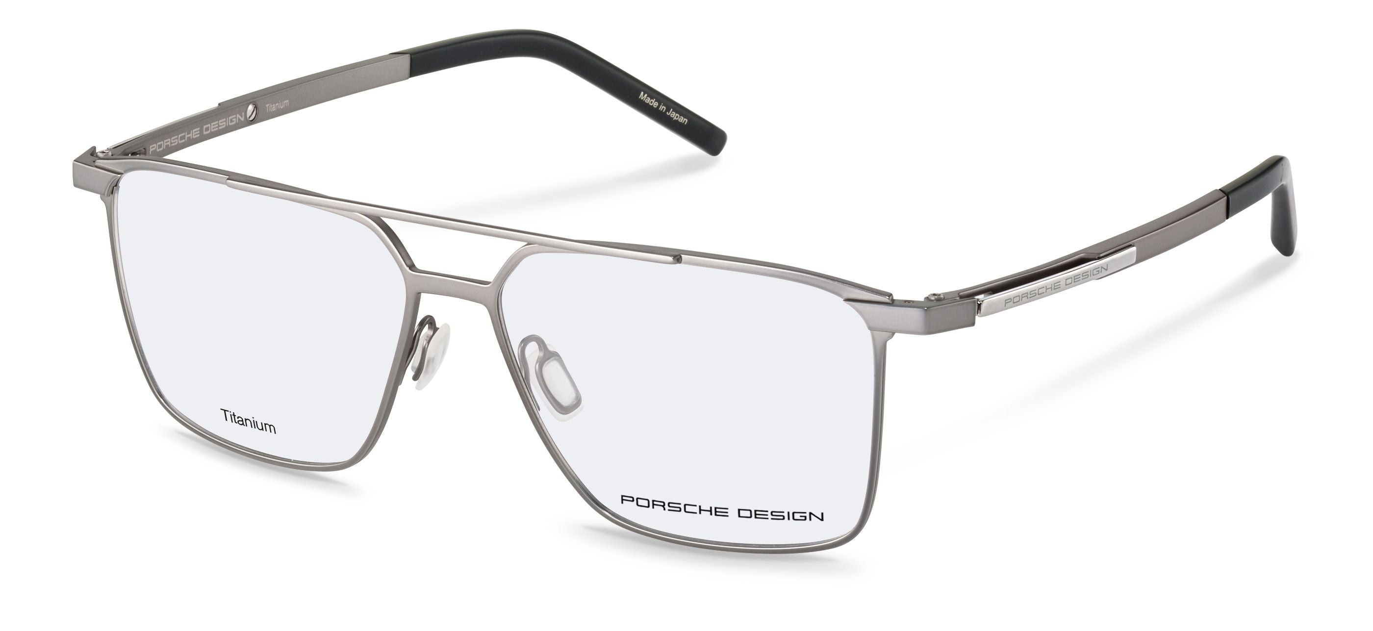 Dark Grey, Black (P8392 A)