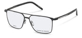 Black (P8392 B) / 56