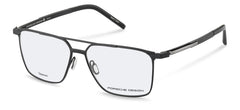 Black (P8392 B)