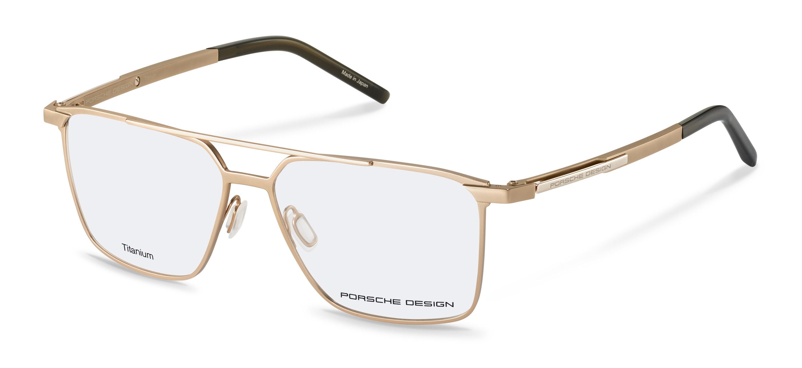 Gold, Olive (P8392 C)