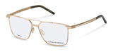 Gold, Olive (P8392 C) / 56
