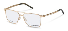 Gold, Olive (P8392 C)