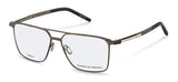 Brown (P8392 D) / 56