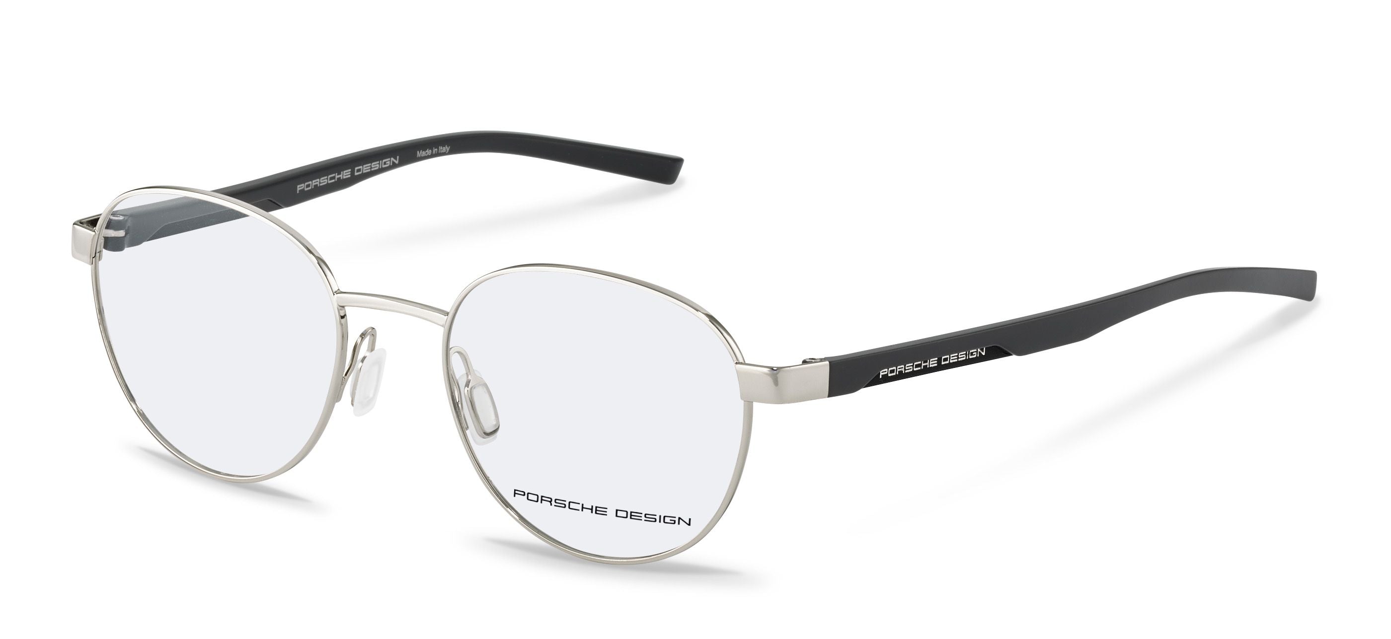 Palladium, Black (P8746 B) / 53