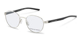 Palladium, Black (P8746 B) / 53