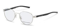 Palladium, Black (P8746 B)