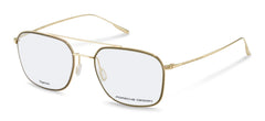 Gold, Grey (P8749 C)