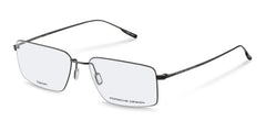Black (P8750 A)