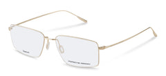 Gold (P8750 B)