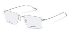 Palladium (P8750 C)