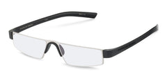 Gold, Black (P8814 B15)