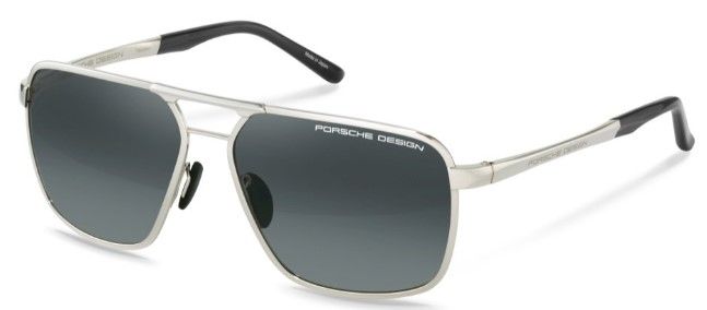 Palladium, Grey (P8966 B226)
