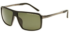 Green, Grey (P8650A)