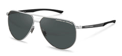 Palladium, Black (P8962 B)