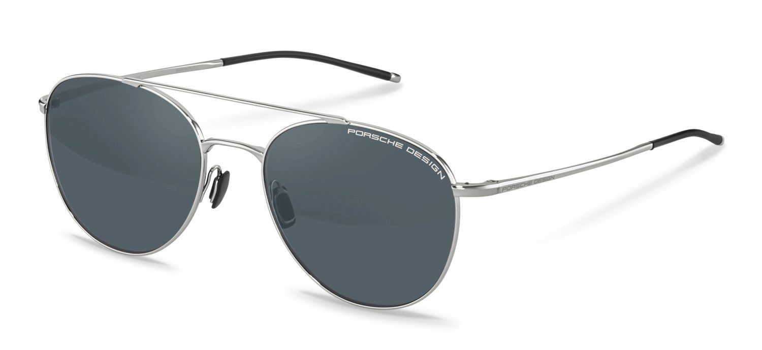 Palladium, Black (P8947 B) / 56