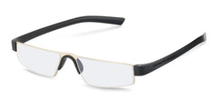 Gold, Black (P8814 B25)