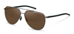 Dark Grey, Black (P8968 B442)