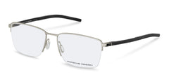 Grey, Black (P8757 B000)