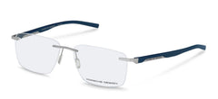Palladium, Blue (P8748 B0S2)