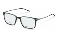 Grey, Grey (P8735 C)