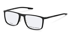 Black (P8738 A)