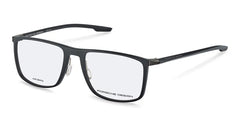 Grey (P8738 D)