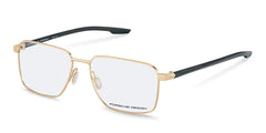 Gold, Grey (P8739 B)
