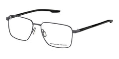 Dark Grey, Black (P8739 C)