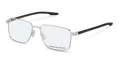 Palladium, Black (P8739 D)
