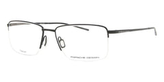 Black (P8751 A)
