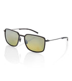 Black, Grey (P8941 A417) / 58