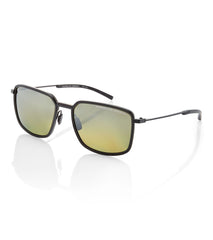 Black, Grey (P8941 A417)