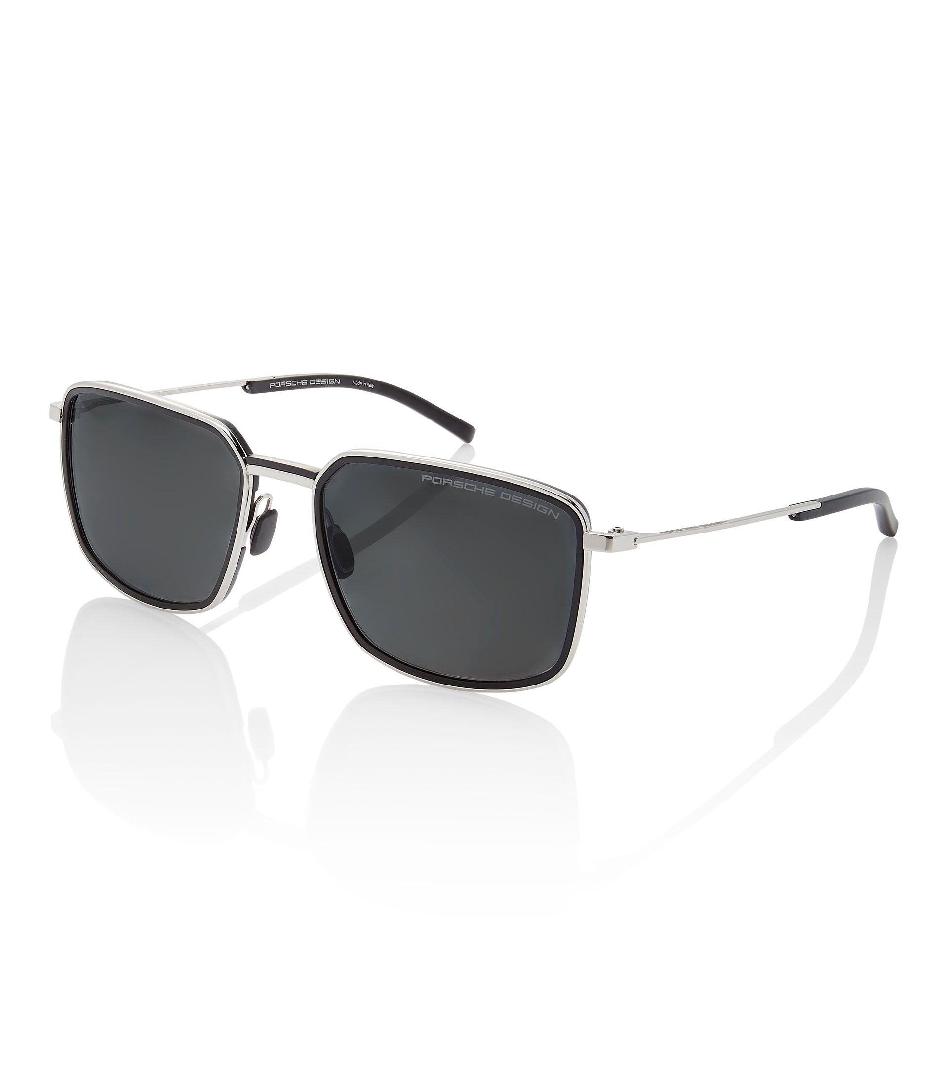 Palladium, Black (P8941 B416) / 58
