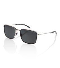 Palladium, Black (P8941 B416)