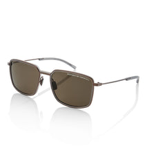Brown, Grey (P8941 C629)