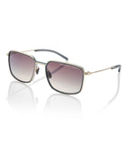 Gold, Blue Grey (P8941 D226) / 58