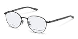 Black, Grey (P8731 A000) / 51