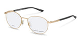 Gold, Grey (P8731 B000) / 51