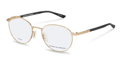 Gold, Grey (P8731 B000)