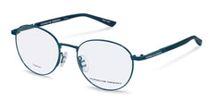 Blue, Grey (P8731 C000)