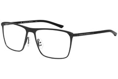 Black (P8286 A 56)