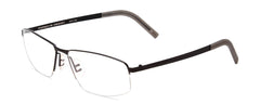 Dark Grey (P8284 A 59)