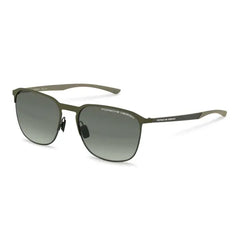 Olive/Dark Grey (P8979 B226)