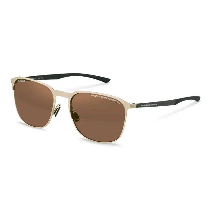Gold/Black (P8979 C402) / 57