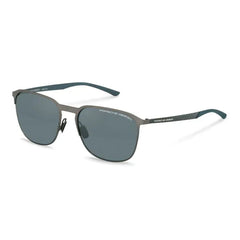 Grey/Grey Blue (P8979 D731)