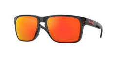 941708 (Black)