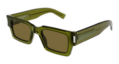 Green (005)