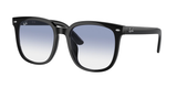 Black (601/19) / 57